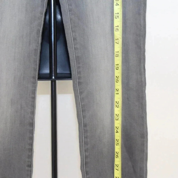 DL1961 ladies jeans size 25 - Picture 3 of 8